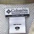 コロンビアスポーツウェア Columbia Sportswear PFG フィッシングシャツ メンズ JPN:XL