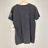 ラフアンドラゲッド ROUGH AND RUGGED フロントプリントS/S TEE メンズ JPN:M