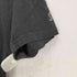 ラフアンドラゲッド ROUGH AND RUGGED フロントプリントS/S TEE メンズ JPN:M