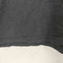 ラフアンドラゲッド ROUGH AND RUGGED フロントプリントS/S TEE メンズ JPN:M