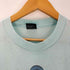 スクリーンスターズ SCREEN STARS 90s USA製 アニマルプリントTシャツ メンズ JPN:XL