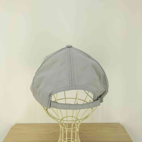 90S NISSIN CAP THE MAINE LIMESTONE 刺繍キャップ メンズ ONE SIZE