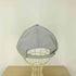 90S NISSIN CAP THE MAINE LIMESTONE 刺繍キャップ メンズ ONE SIZE