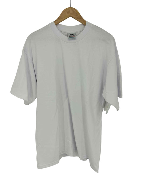プロクラブ PRO CLUB クルーネックTシャツ メンズ JPN:XL