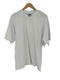 プロクラブ PRO CLUB クルーネックTシャツ メンズ JPN:XL