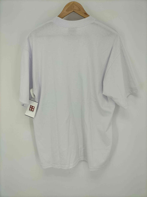 プロクラブ PRO CLUB クルーネックTシャツ メンズ JPN:XL