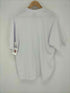 プロクラブ PRO CLUB クルーネックTシャツ メンズ JPN:XL