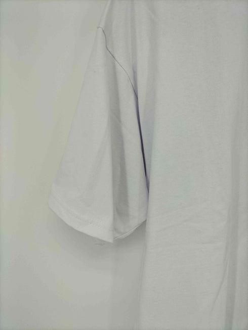 プロクラブ PRO CLUB クルーネックTシャツ メンズ JPN:XL