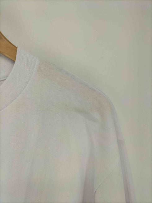 プロクラブ PRO CLUB クルーネックTシャツ メンズ JPN:XL