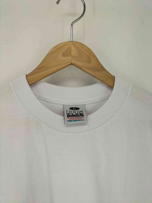 プロクラブ PRO CLUB クルーネックTシャツ メンズ JPN:XL