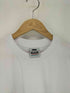 プロクラブ PRO CLUB クルーネックTシャツ メンズ JPN:XL