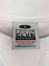 プロクラブ PRO CLUB クルーネックTシャツ メンズ JPN:XL