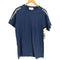 オンブレニーニョ HOMBRE Nino S/S PRINT TEE -OLD SCORES- メンズ JPN:M
