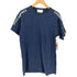 オンブレニーニョ HOMBRE Nino S/S PRINT TEE -OLD SCORES- メンズ JPN:M