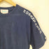 オンブレニーニョ HOMBRE Nino S/S PRINT TEE -OLD SCORES- メンズ JPN:M