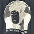 オンブレニーニョ HOMBRE Nino S/S PRINT TEE -OLD SCORES- メンズ JPN:M