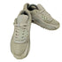 ナイキ NIKE AIR MAX 90 Triple White CQ2560-100 レディース JPN:23.5
