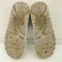 ナイキ NIKE AIR MAX 90 Triple White CQ2560-100 レディース JPN:23.5