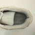 ナイキ NIKE AIR MAX 90 Triple White CQ2560-100 レディース JPN:23.5