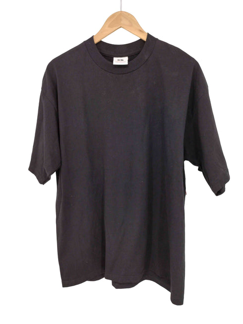 プロクラブ PRO CLUB クルーネックTシャツ メンズ JPN:XL