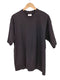 プロクラブ PRO CLUB クルーネックTシャツ メンズ JPN:XL