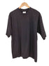 プロクラブ PRO CLUB クルーネックTシャツ メンズ JPN:XL