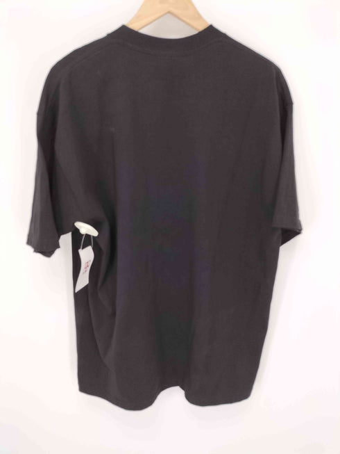 プロクラブ PRO CLUB クルーネックTシャツ メンズ JPN:XL