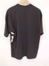プロクラブ PRO CLUB クルーネックTシャツ メンズ JPN:XL