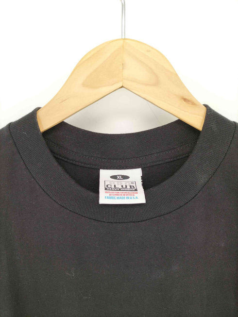 プロクラブ PRO CLUB クルーネックTシャツ メンズ JPN:XL