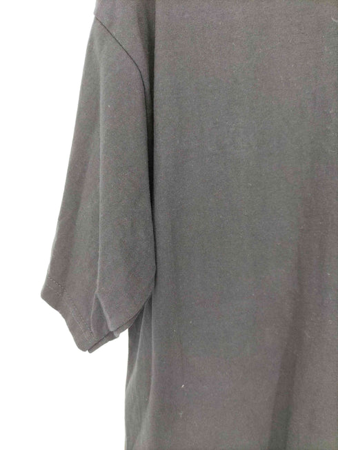 プロクラブ PRO CLUB クルーネックTシャツ メンズ JPN:XL