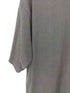 プロクラブ PRO CLUB クルーネックTシャツ メンズ JPN:XL