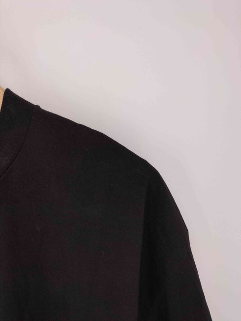 プロクラブ PRO CLUB クルーネックTシャツ メンズ JPN:XL