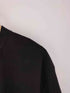 プロクラブ PRO CLUB クルーネックTシャツ メンズ JPN:XL
