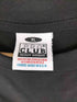 プロクラブ PRO CLUB クルーネックTシャツ メンズ JPN:XL
