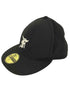 ニューエラ NEW ERA 6パネル ベースボールキャップ メンズ