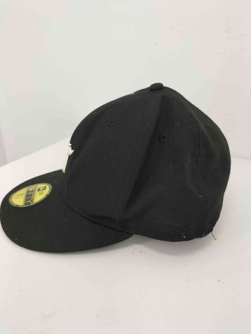 ニューエラ NEW ERA 6パネル ベースボールキャップ メンズ