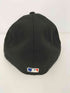 ニューエラ NEW ERA 6パネル ベースボールキャップ メンズ