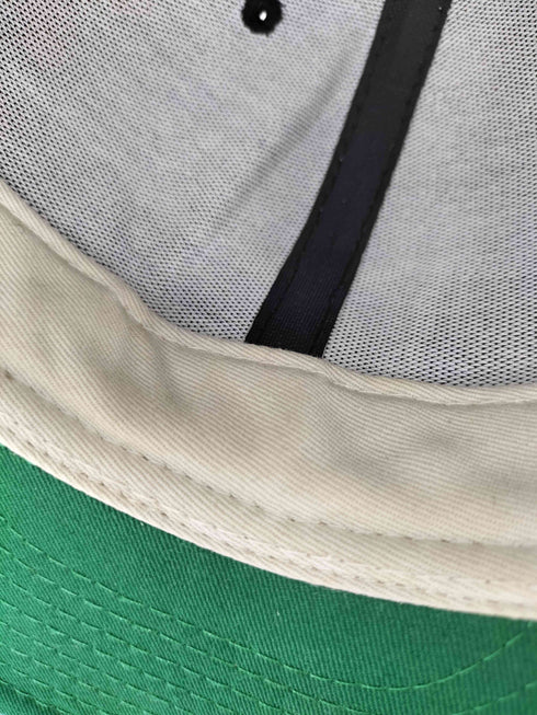 ニューエラ NEW ERA 6パネル ベースボールキャップ メンズ
