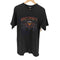 ハーレーダビッドソン HARLEY-DAVIDSON USA製 両面プリントTシャツ メンズ import:L