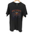 ハーレーダビッドソン HARLEY-DAVIDSON USA製 両面プリントTシャツ メンズ import:L