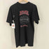 ハーレーダビッドソン HARLEY-DAVIDSON USA製 両面プリントTシャツ メンズ import:L