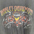 ハーレーダビッドソン HARLEY-DAVIDSON USA製 両面プリントTシャツ メンズ import:L