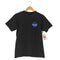 ステューシー Stussy FRESH GEAR TEE フレッシュ ギア Tシャツ メンズ import:S