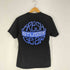 ステューシー Stussy FRESH GEAR TEE フレッシュ ギア Tシャツ メンズ import:S
