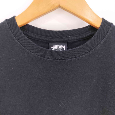 ステューシー Stussy FRESH GEAR TEE フレッシュ ギア Tシャツ メンズ import:S