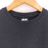 ステューシー Stussy FRESH GEAR TEE フレッシュ ギア Tシャツ メンズ import:S