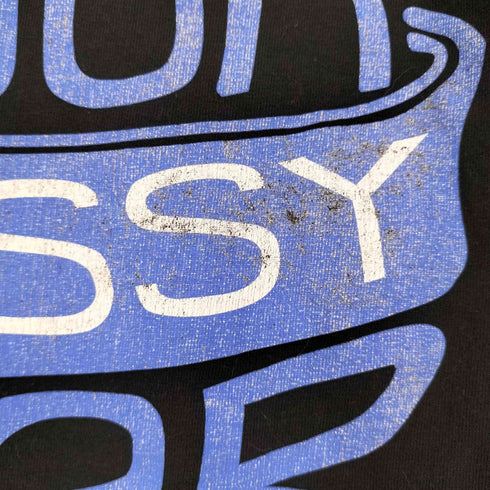 ステューシー Stussy FRESH GEAR TEE フレッシュ ギア Tシャツ メンズ import:S