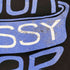 ステューシー Stussy FRESH GEAR TEE フレッシュ ギア Tシャツ メンズ import:S