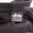 ステューシー Stussy FRESH GEAR TEE フレッシュ ギア Tシャツ メンズ import:S