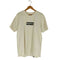 シュプリーム Supreme Box logo Tee ボックス ロゴ Tシャツ メンズ import:L